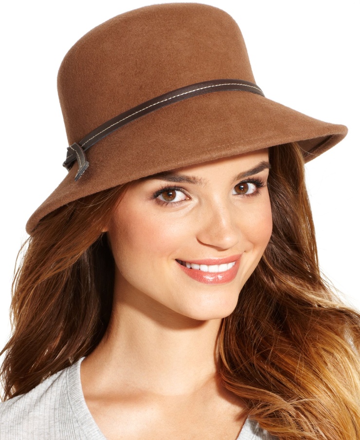Roos Van Montfort Roos Van Montfort
