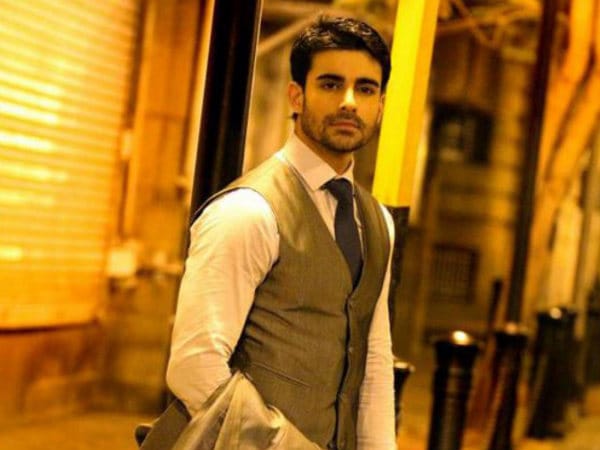 Gautam Rode