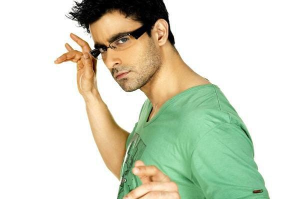 Gautam Rode