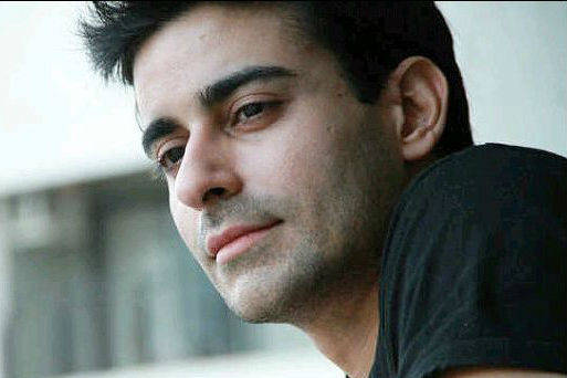 Gautam Rode