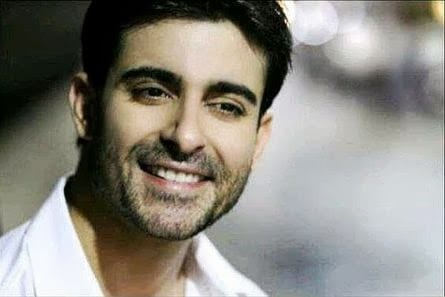 Gautam Rode