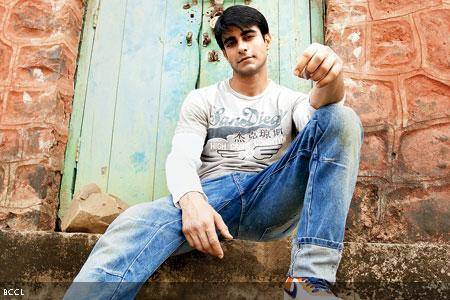 Gautam Rode