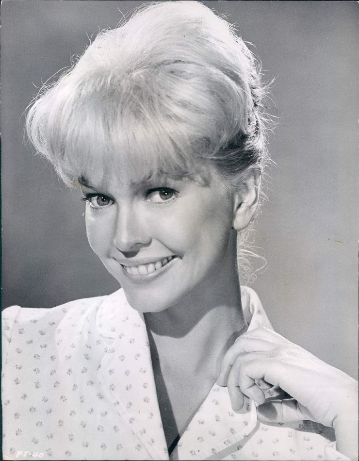 Ellen Burstyn Ellen Burstyn