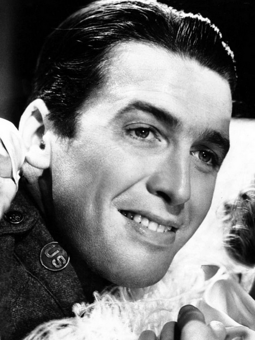 The Shopworn Angel (1938) The Shopworn Angel (1938)