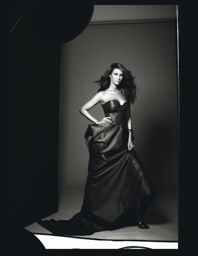 Iman