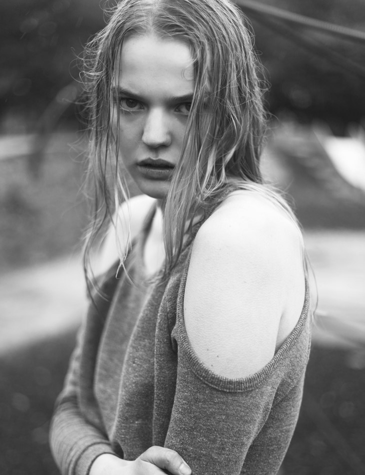 Grace Plowden