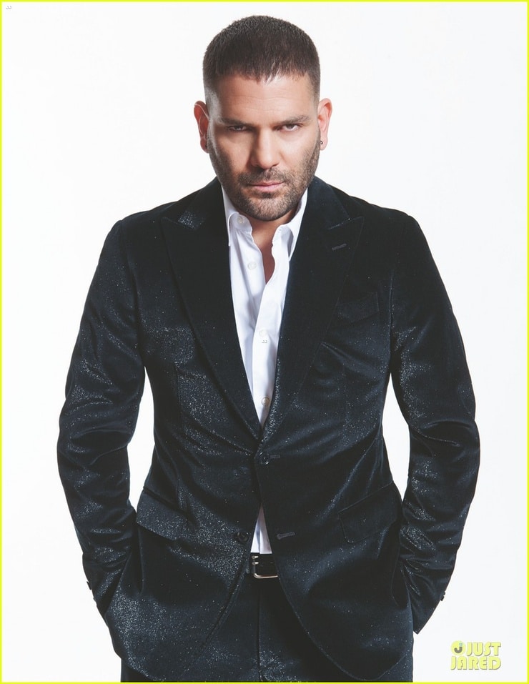 Guillermo Díaz