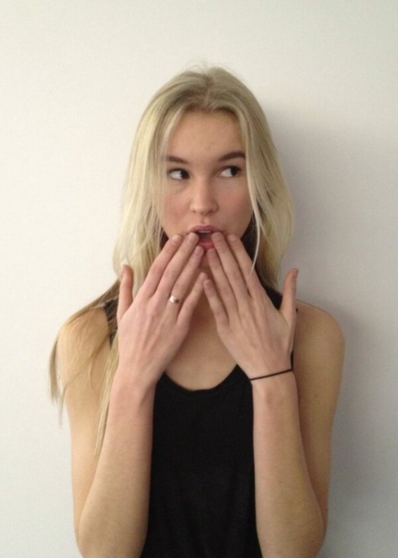 Taylor Kraemer Taylor Kraemer