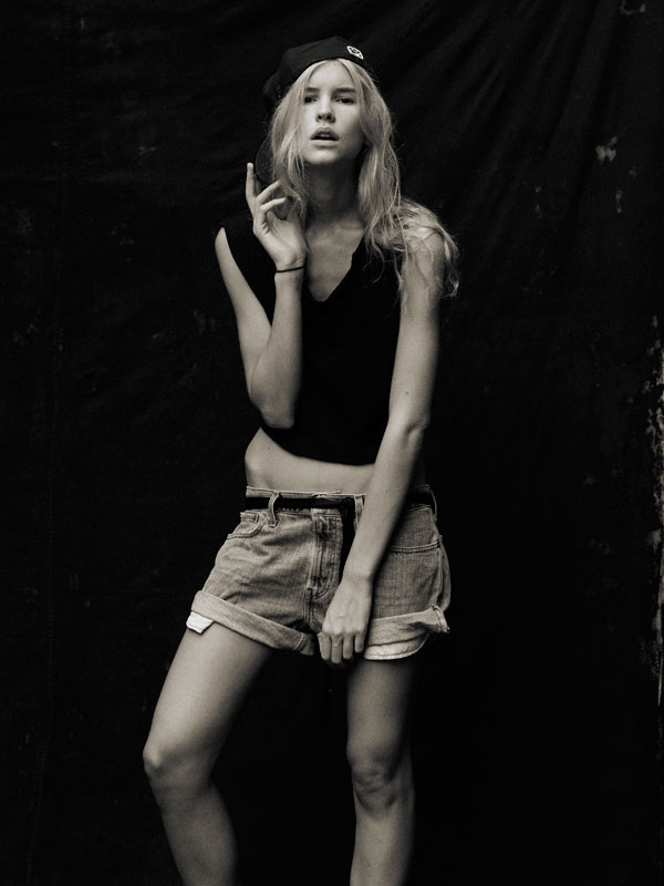 Taylor Kraemer Taylor Kraemer