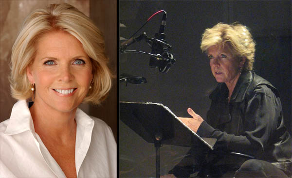 Meredith Baxter Meredith Baxter