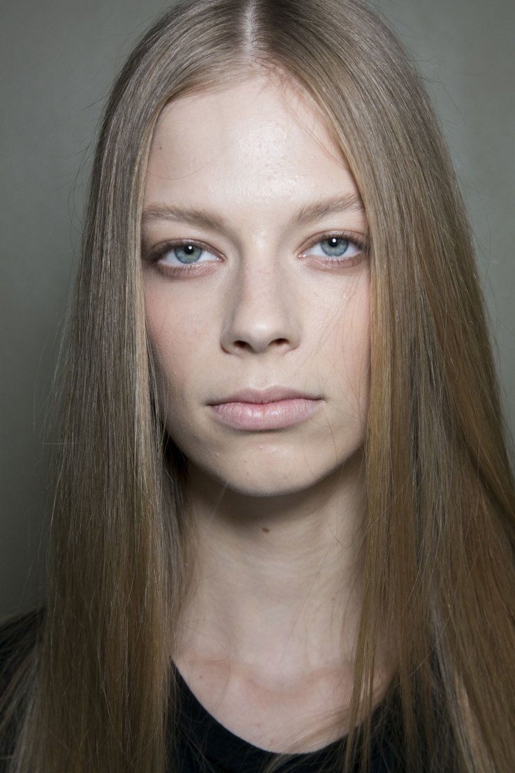 Lexi Boling Lexi Boling