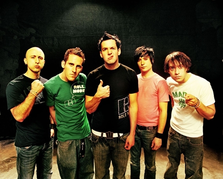 Simple Plan