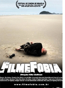 FilmeFobia