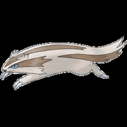 Linoone