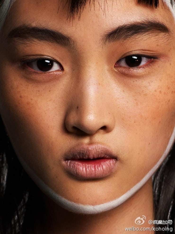 Jing Wen