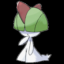 Ralts