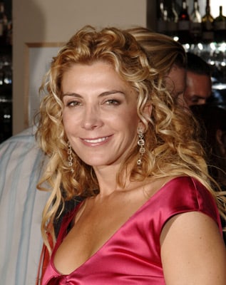 Natasha Richardson