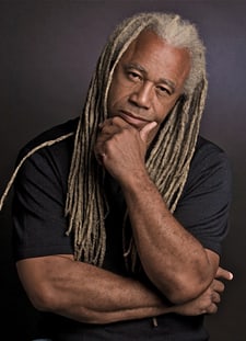 Dave Fennoy