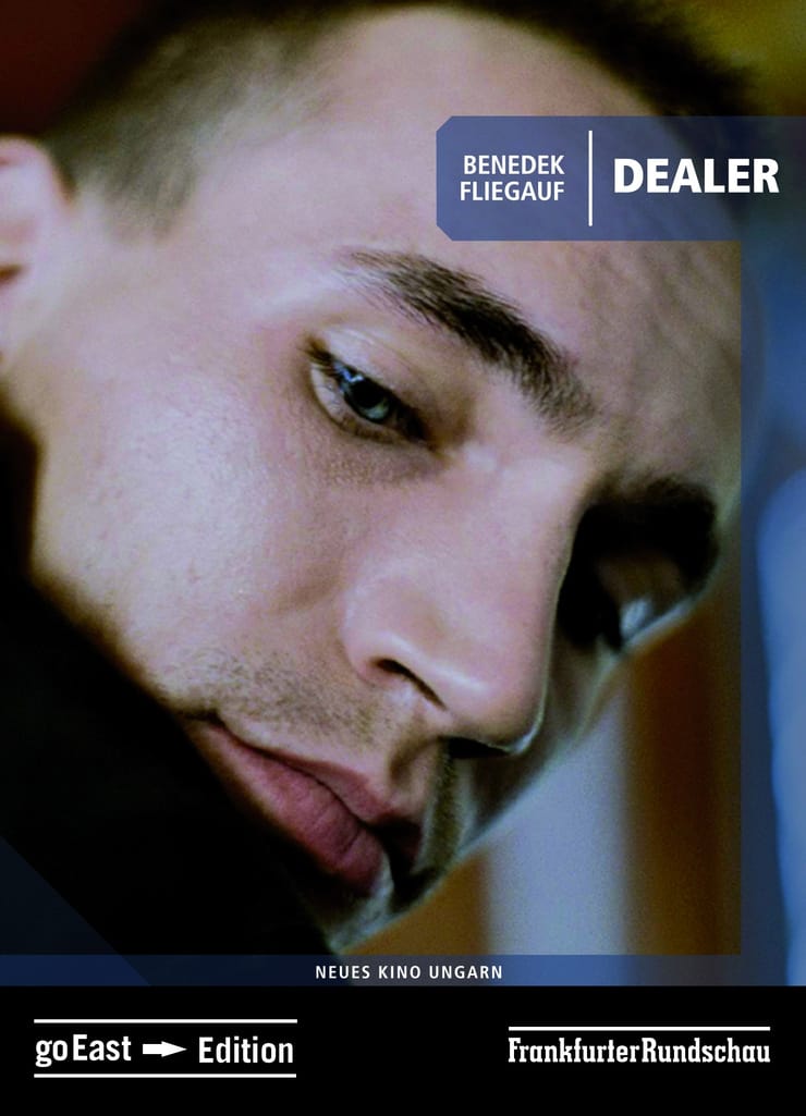 Dealer