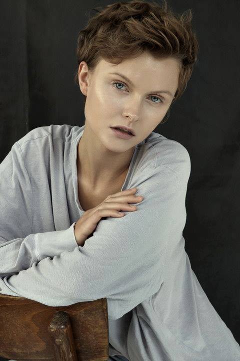 Kamila Filipcikova
