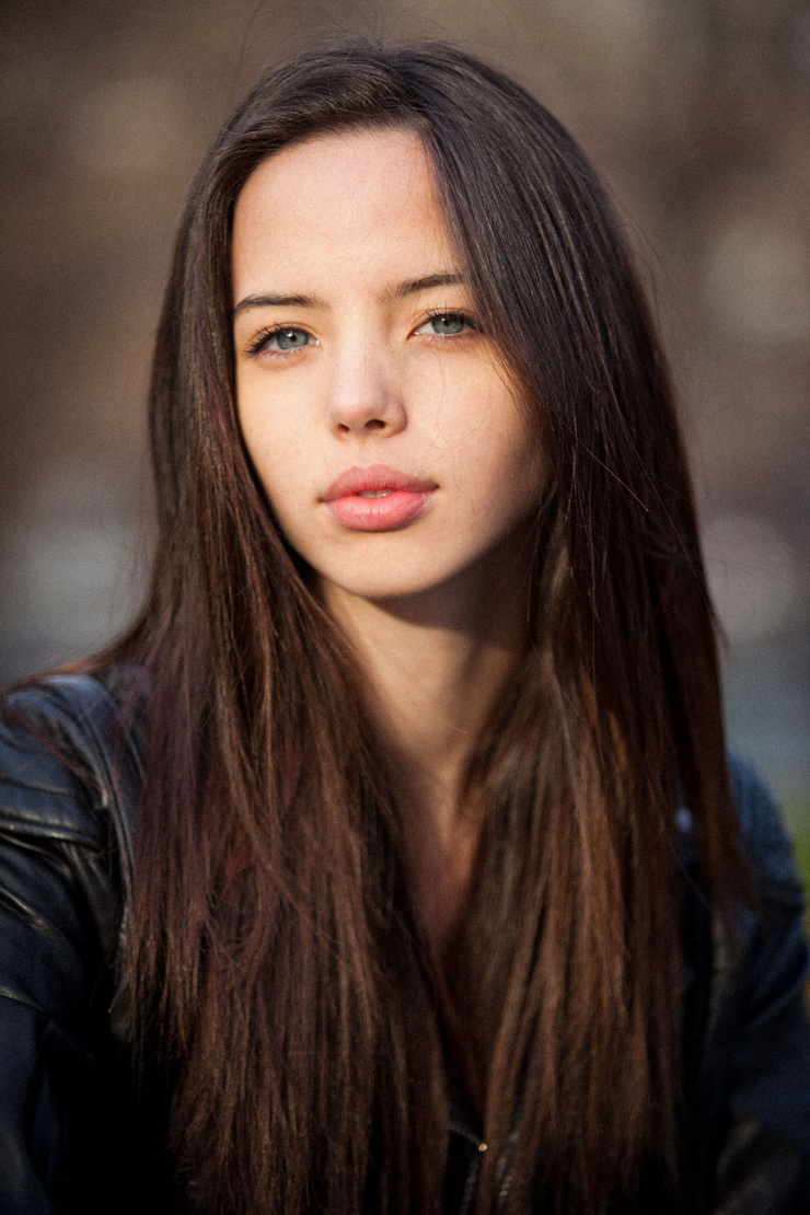 Adriana Moira Adriana Moira
