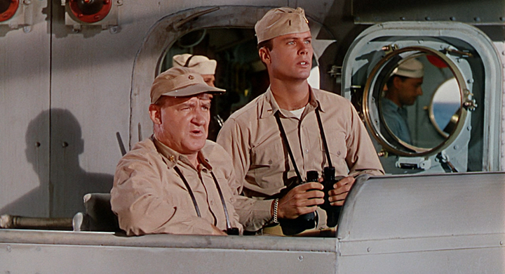 The Caine Mutiny The Caine Mutiny