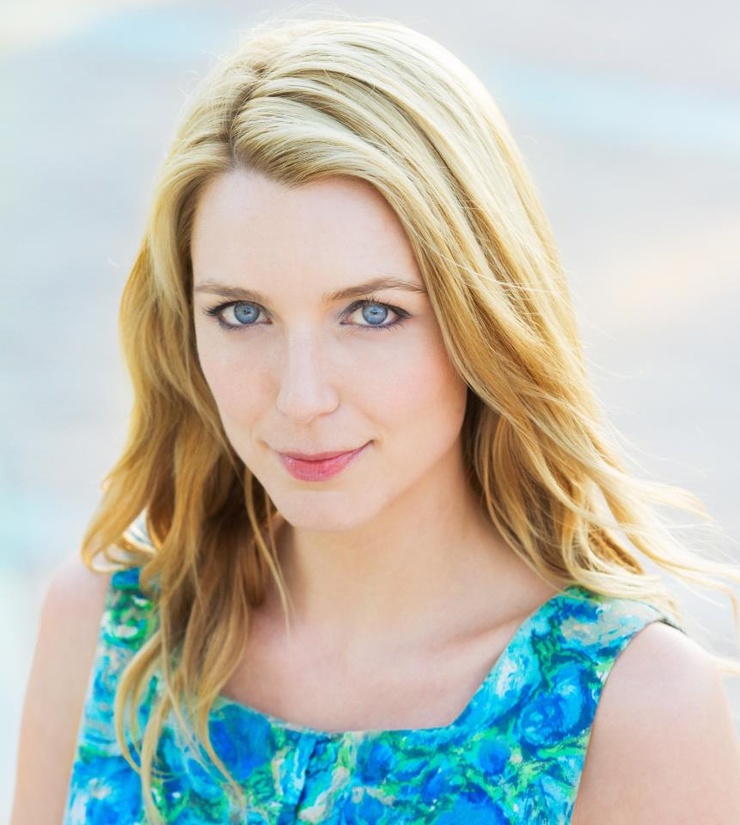 Tania Nolan Tania Nolan
