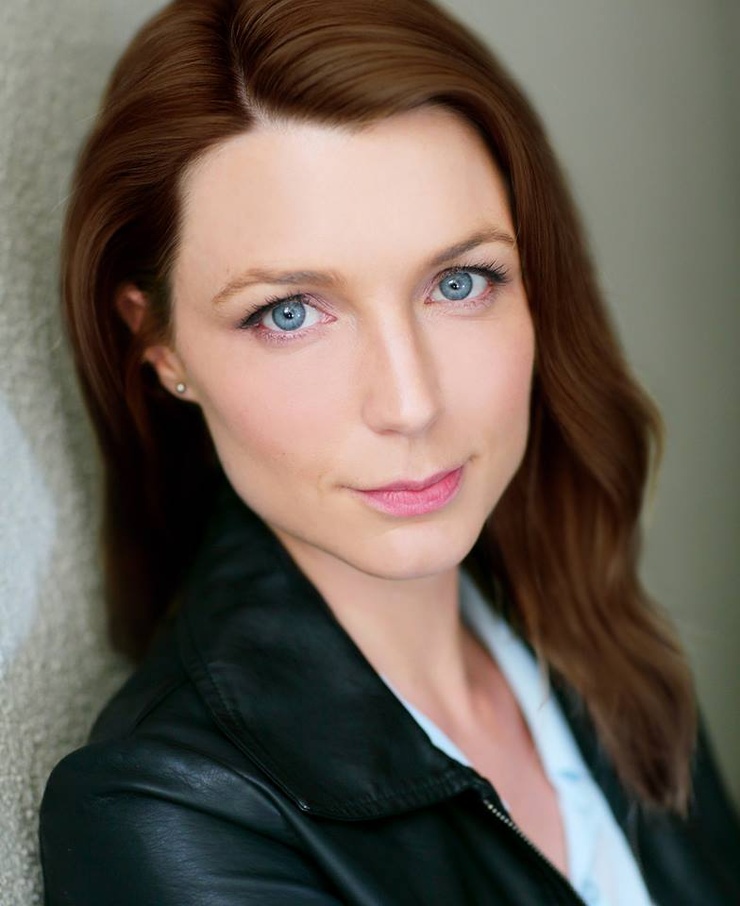 Tania Nolan Tania Nolan