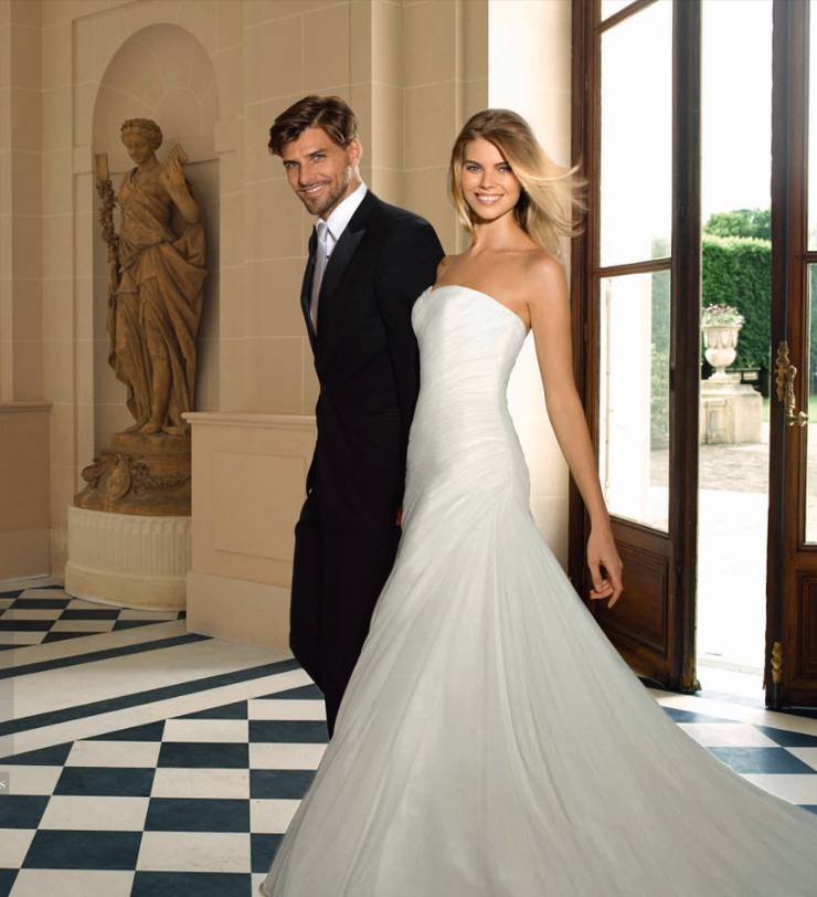 Maryna Linchuk Maryna Linchuk