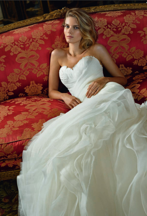 Maryna Linchuk Maryna Linchuk