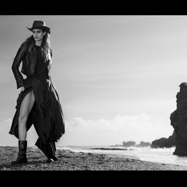Isabeli Fontana Isabeli Fontana