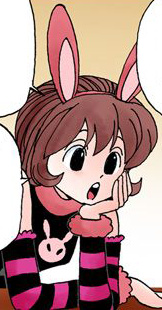 Piyon