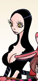 Geru