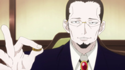 Gotoh