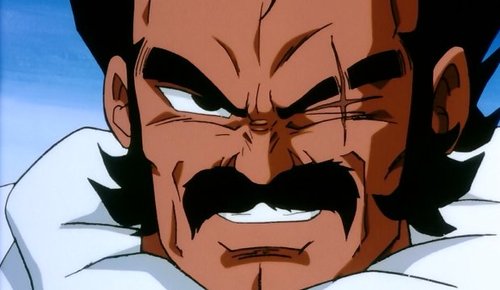 Paragus
