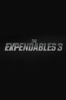 The Expendables 3