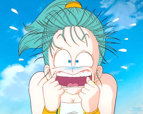 Bulma