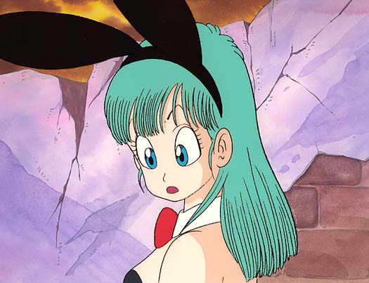 Bulma