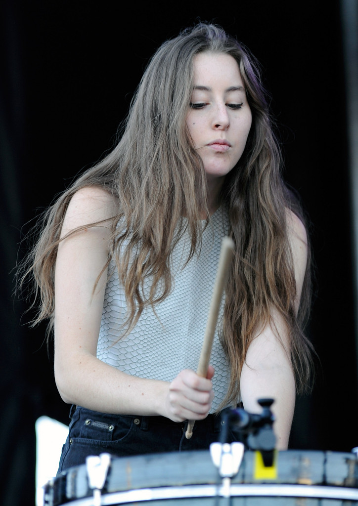 Alana Haim Alana Haim