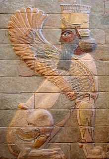 Sphinx