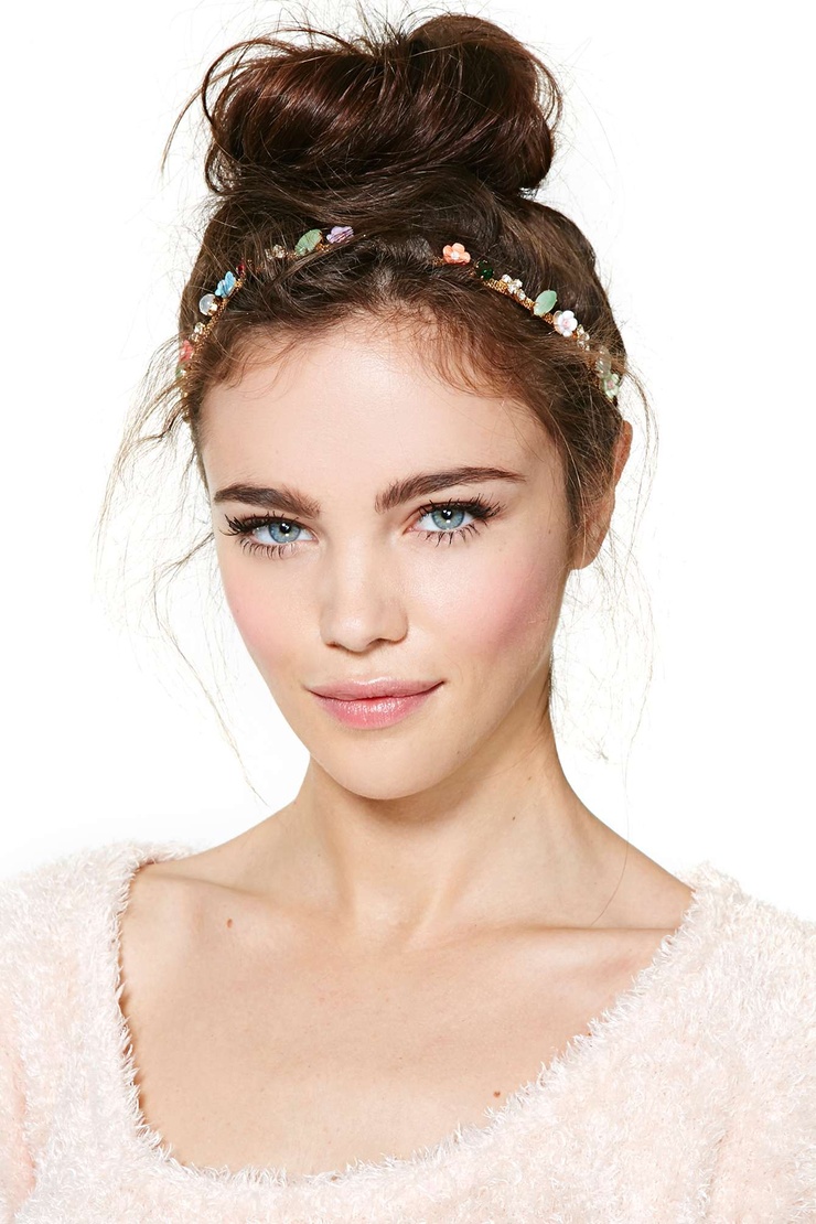 Jena Goldsack Jena Goldsack