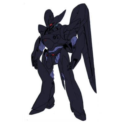 Type J-9 Griffon