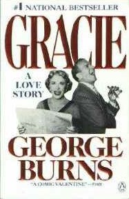 Gracie: A Love Story