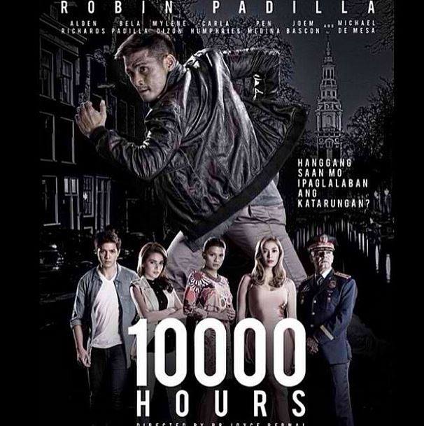 picture-of-10000-hours