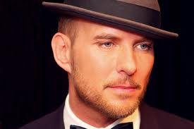 Matt Goss Matt Goss