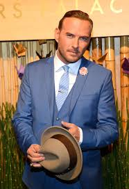 Matt Goss