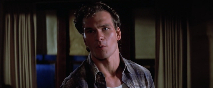 The Outsiders (1983)