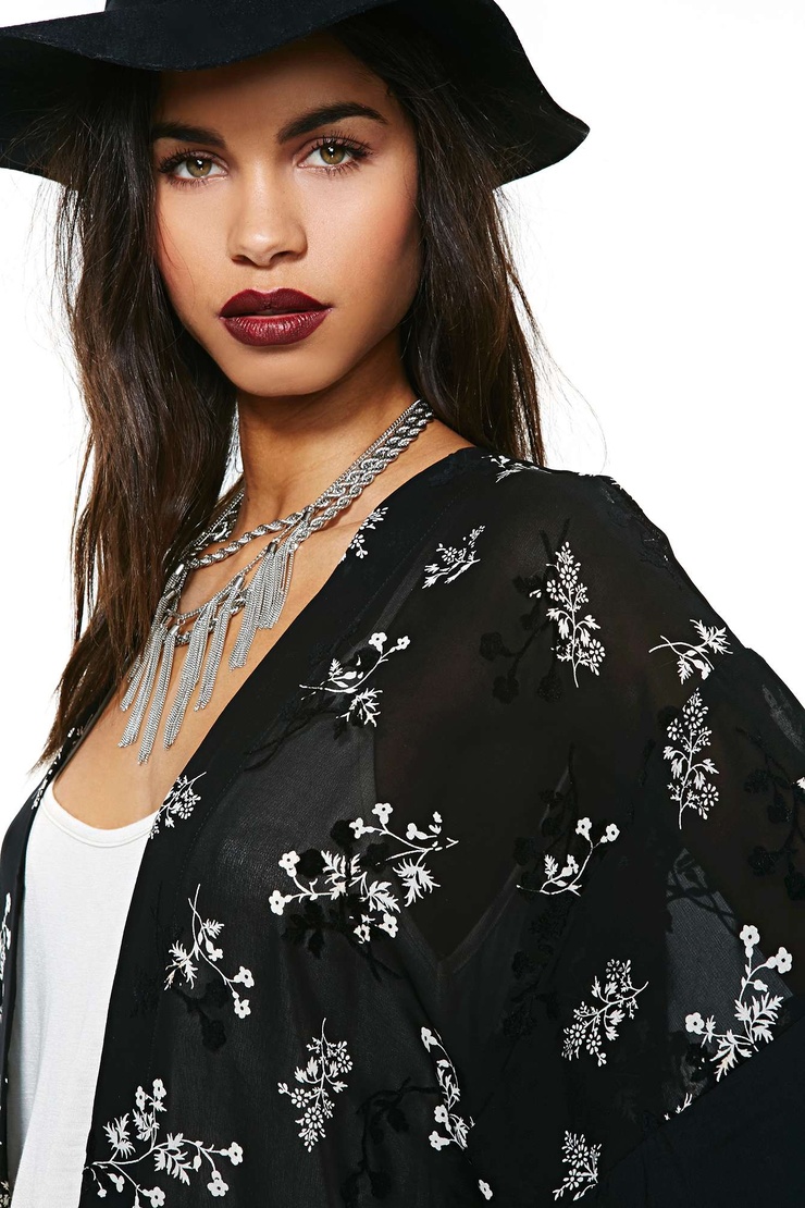 Daiane Sodre