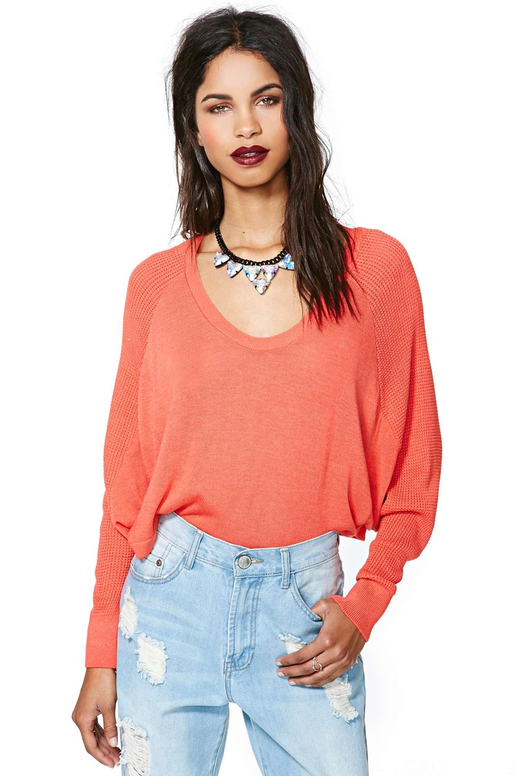 Daiane Sodre