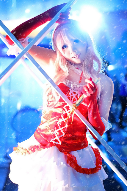 Sheryl Nome